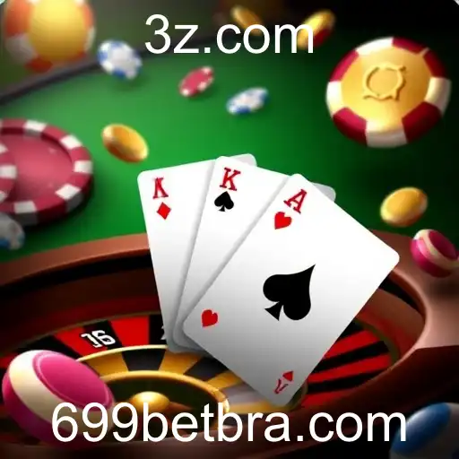 Cenário Atual do Jogos Online e a Emergência do 699 Bet