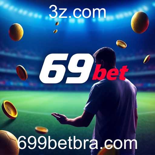 A Ascensão do 699 Bet no Cenário Atual de Jogos Online