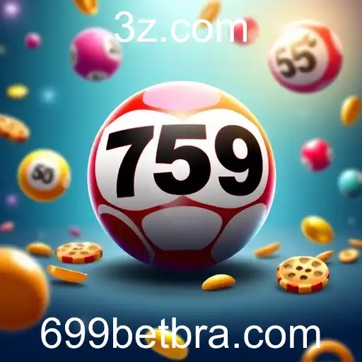 Explorando o Fascinante Mundo dos Jogos de Bingo Online