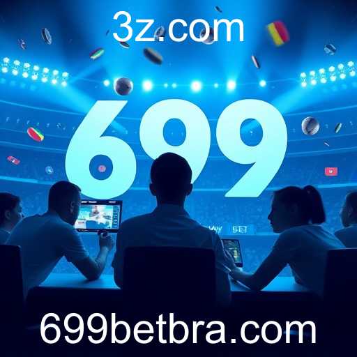 A Ascensão do Mercado de Jogos no Brasil