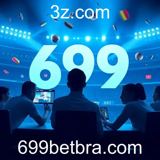 A Ascensão do Mercado de Jogos no Brasil