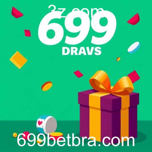 Expansão do Mercado de Jogos Online: O Impacto do 699 Bet