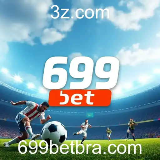 Jogos Online em Alta: 699bet entre os destaques