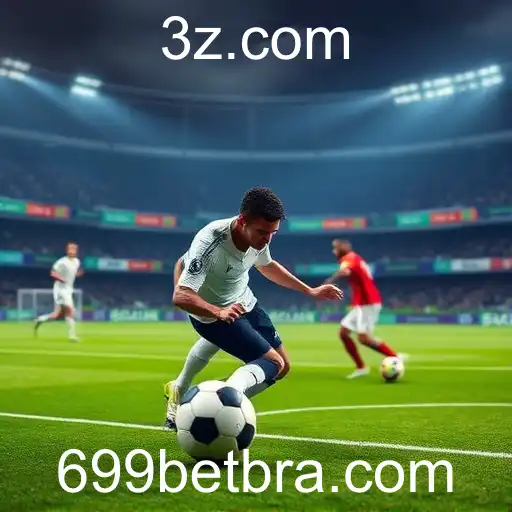 Crescimento e Tendências do Mercado de Jogos em 2026