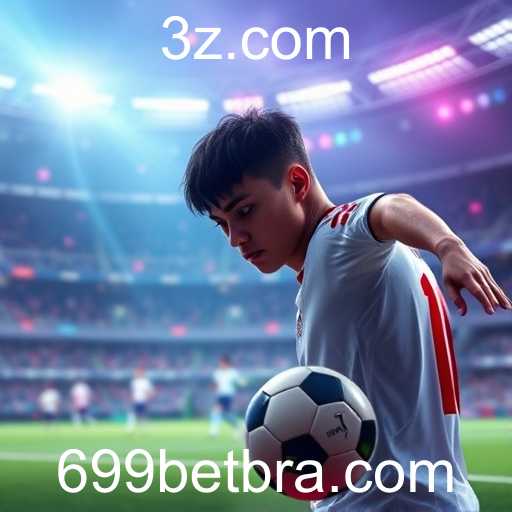 Tendências de Jogos Online para 2026