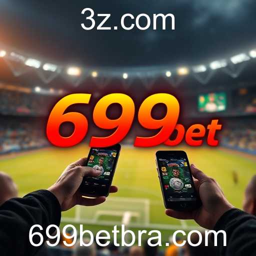 O Crescimento do Jogo Online no Brasil em 2025