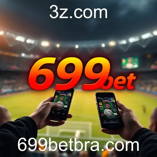 O Crescimento do Jogo Online no Brasil em 2025