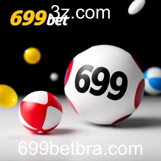 699 bet