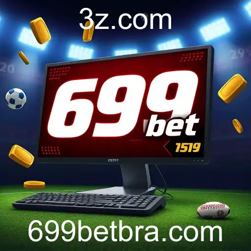 Os Desafios do Mercado de Jogos Online em 2025