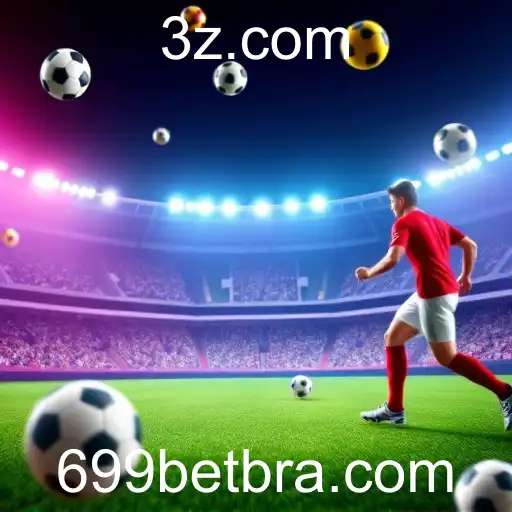 Crescimento dos Jogos Online em Portugal: O Impacto do 699 Bet