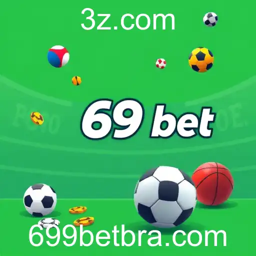 Tendências e Desafios do Mercado de Jogos Online no Brasil