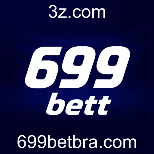 A Revolução dos Jogos Online em 2026