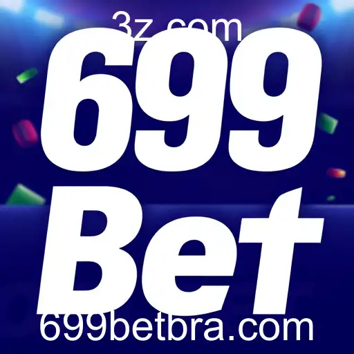 A Ascensão do 699 Bet no Cenário dos Jogos Online