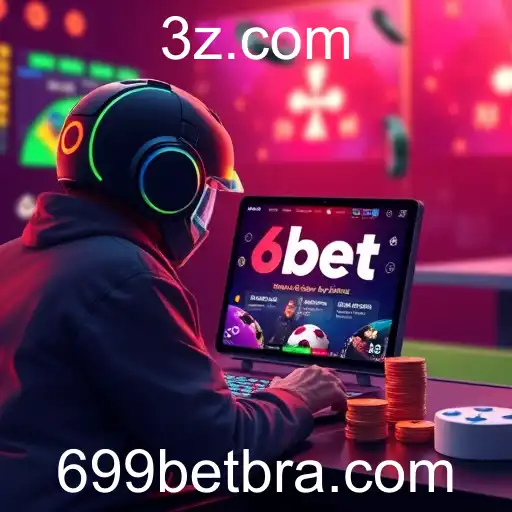 Tendências Recentes no Mundo dos Jogos Online