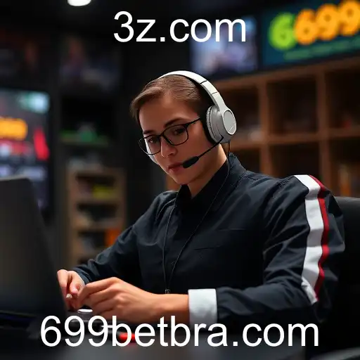 A Expansão dos Jogos Online em 2025