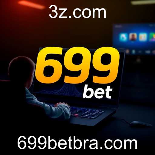 Tendências e Impactos do Mercado de Jogos Online em 2025