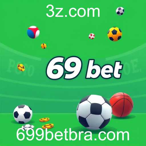 Tendências e Desafios do Mercado de Jogos Online no Brasil