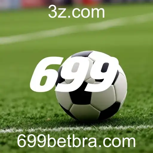 Apostando na Emoção: Sports Betting no 699 Bet