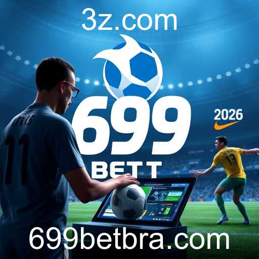 Os Desafios e Oportunidades no Mercado de Jogos Online em 2026