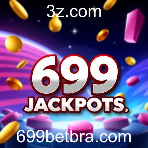 A Ascensão do 699 Bet nos Jogos Online